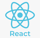 react icon